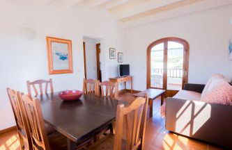 Duplex Es Brucs - Foto 34