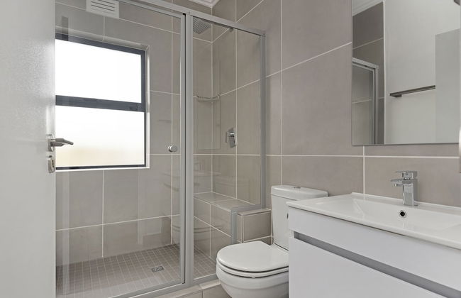 Ballito Village 341 - Foto 11