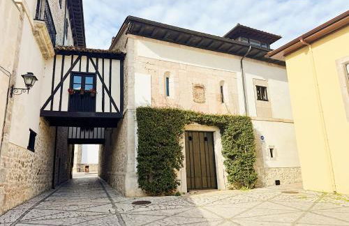 Llanes Suites - Foto 69