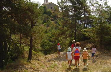 Cal Miquel - Photo 26