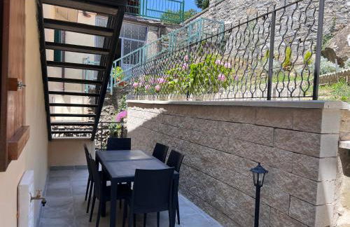 Casa Nanda Badia Prataglia - Foto 14