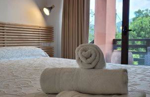 Apartamentos Rurales El Mirador de San Juan - Foto 10