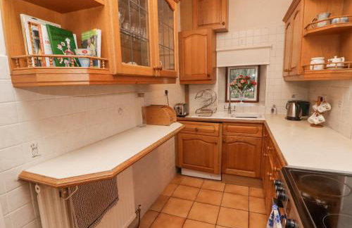 Glan Yr Afon - Foto 15