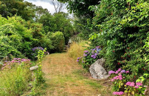 Finest Retreats - Tregatreath - Foto 23