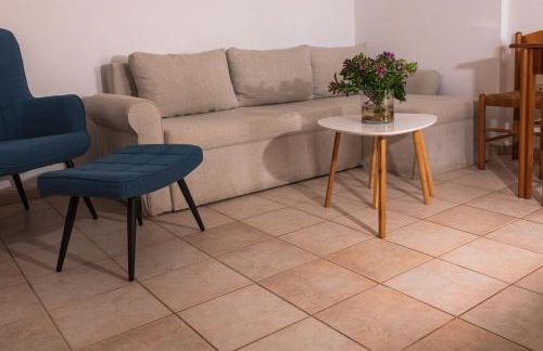 Maltabe Studios - Foto 36