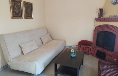 Ioannis Stagkonis House 1 - Photo 7