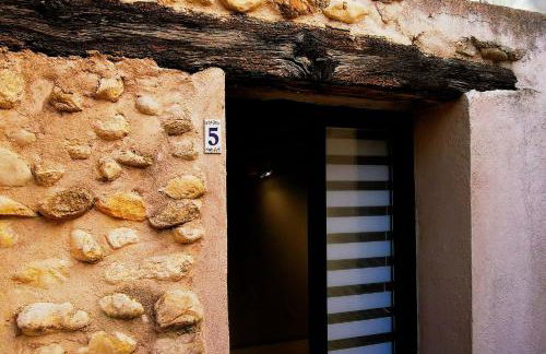 La Grange Dorée - Foto 25