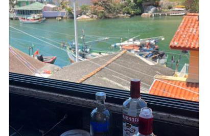 Recanto do Martins - Foto 21