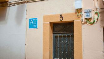 Apartamento Rincón del Salvador 2 - Foto 3