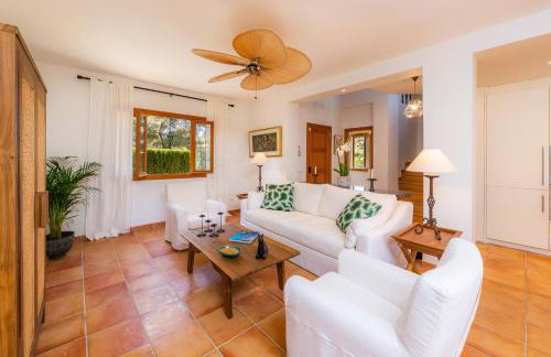 Can Petit Estel - Photo 29