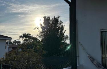 Varanda do Campeche - Foto 18