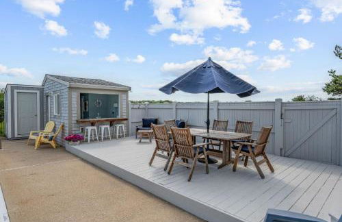 292 Phillips Road Sagamore Beach - - Cape Cod - Photo 33