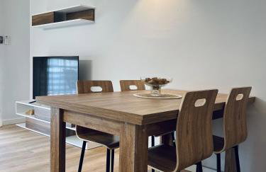 Apartamento en salou a 20m Playa! REFORMADO NUEVO - Foto 19