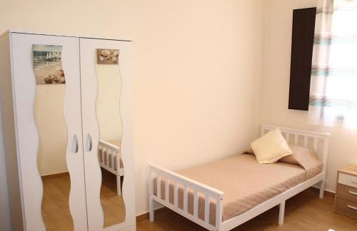 Villa Marchele - Foto 32