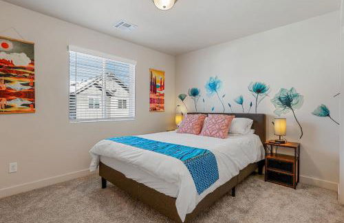 Bliss Flagstaff 49 - Foto 11