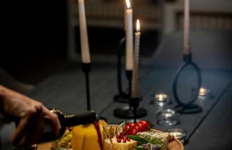 Villa Castellum Canalis - Photo 52