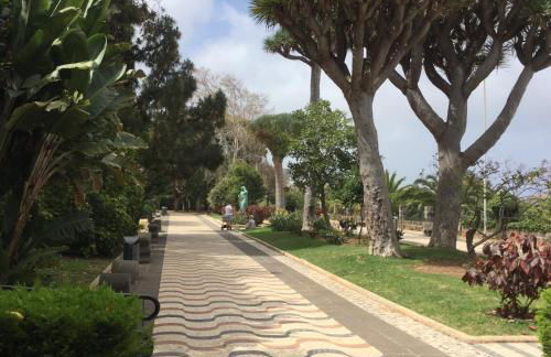 CASA ISABEL CENTRO Histórico - Foto 45