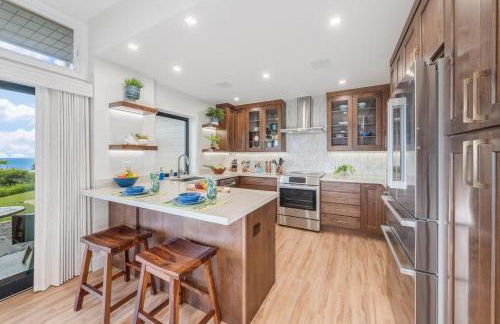 Kapalua Ridge Villas 2612 · KRV 2612 Renovated 1BD Ocean Views W - Foto 22