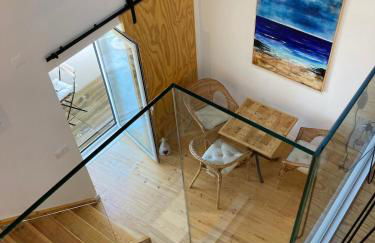 Casa da Baía - Foto 14