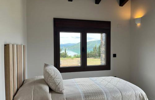 Casas Pirineo, Ainsa - Foto 31