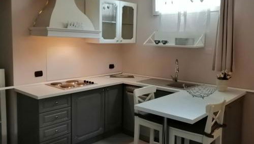 Casa in collina "la farfalla" - Foto 4