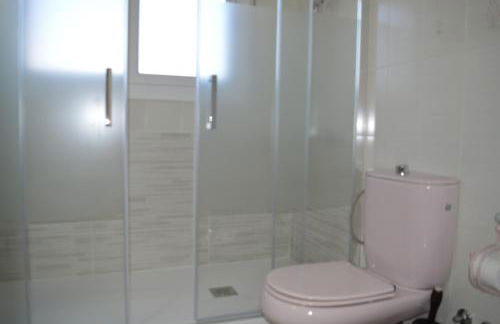 Villa Lagem - Foto 59