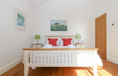 Wheal Grey - Foto 18