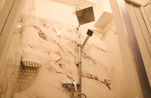 La Dimora dei Giganti - Foto 15