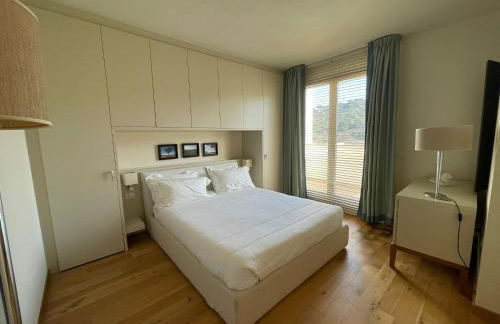 Appartamenti Vacanze Marina di Scarlino - Photo 42