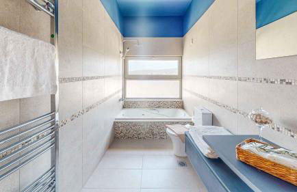 helidoni luxury villa - Foto 33