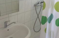 Apartments Aurora - Foto 65