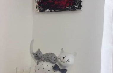 Appartement T1 Hyper Centre place de la Victoire - Foto 15