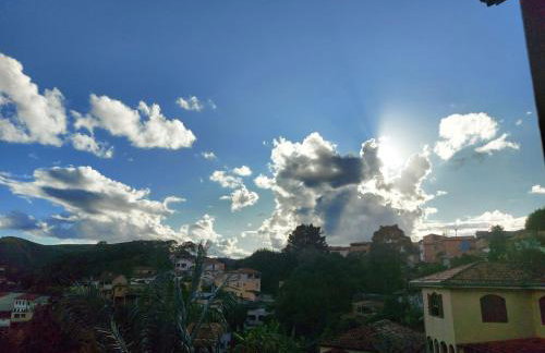 Casarão em OP - Foto 15