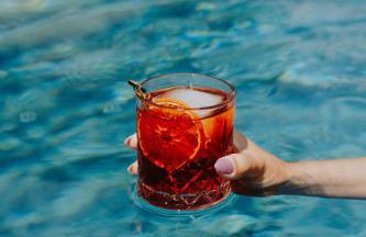 3MÙZEN apartments - Foto 68