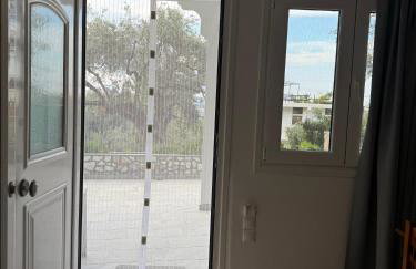 Filoxenia Studios - Foto 28