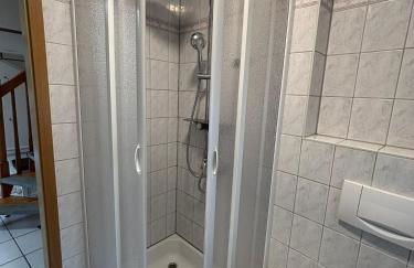 Casa Piccola - Foto 17