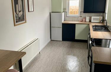 La Brisa-fully refurbished, perfect local - Foto 22