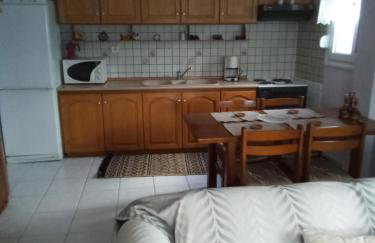 EvropisHouse 2 - Photo 5