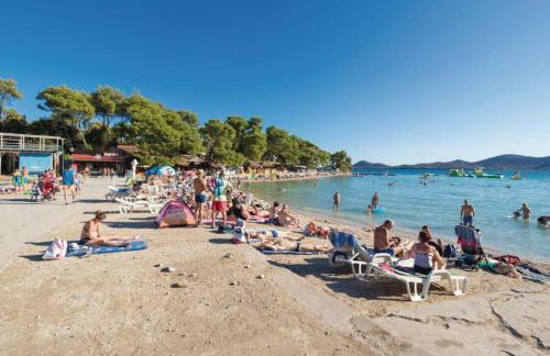 Holiday Home with jacuzzi - by TA Leut Agency - Foto 17