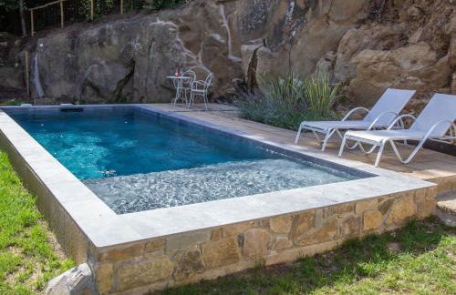 Chalet Il Talamo by Interhome - Foto 52