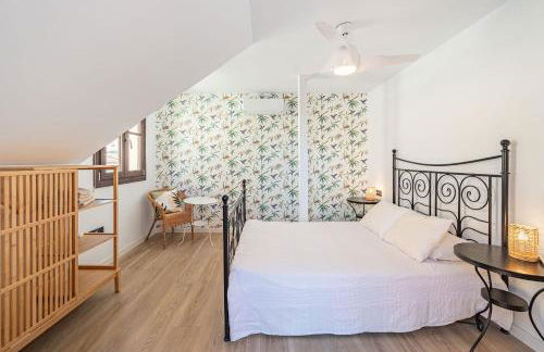 Doña Elvira. Las Terrazas - Foto 21