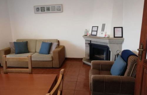 Apartment Casa de Casarelhos by Interhome - Foto 36