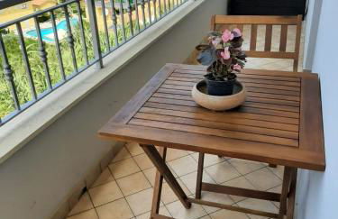 BellaVista - Foto 41