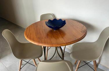 Casa, Delfinópolis - Serra da Canastra, MG - Foto 4