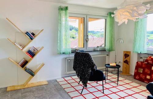 Ferienwohnung JoSi - Foto 20