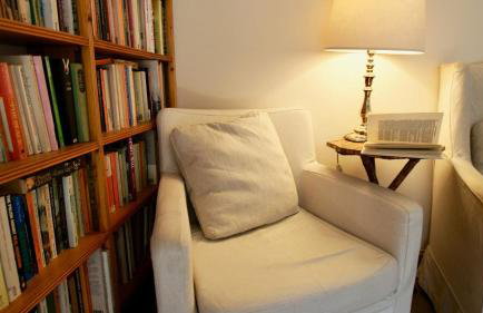 Glen Cottage - Photo 24