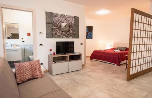 Agricola Domus - Photo 22