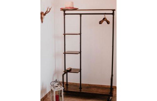 Gästehaus SeeZeit - Foto 33