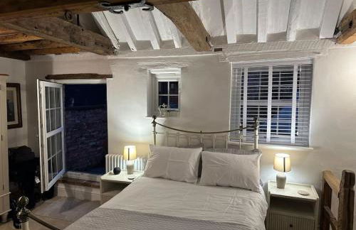 The Nook Lincoln - Foto 31