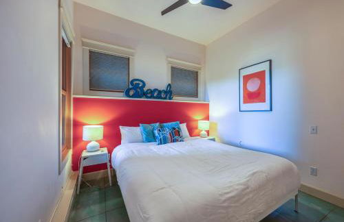 Roe Parker House - Foto 8